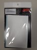 KA Models KD-24013 Carbon Pattern Decal Sheet A VALUE Pack (5 sheets)